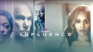 Influence — foto 3