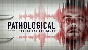 Pathological: The Lies of Joran van der Sloot — foto 2