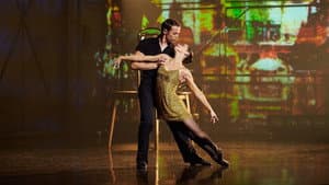 Starstruck: Gene Kelly's Love Letter to Ballet — foto 1