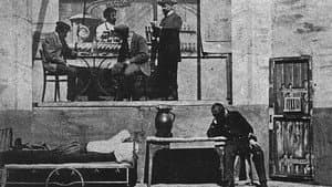 Histoire d'un crime — foto 1