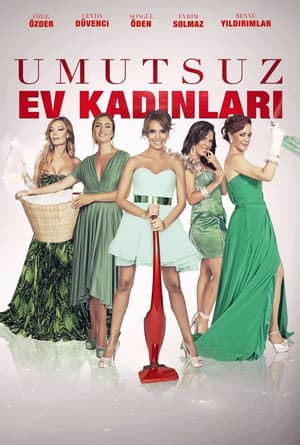 Temporada 2