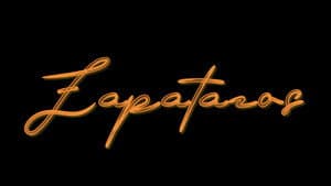 Zapatazos — foto 1