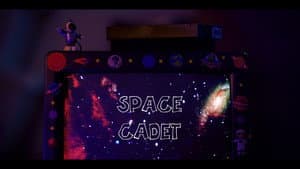 Space Cadet — foto 1
