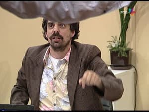 Episodio 153