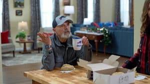 Holiday Touchdown: A Bills Love Story — foto 7