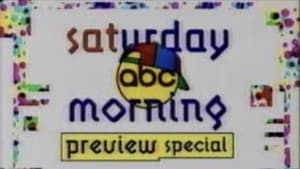 ABC Saturday Morning Preview Special — foto 1