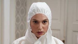 Episodio 20