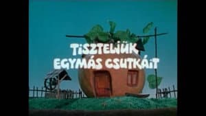 Episodio 8