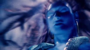 అంజి — foto 1