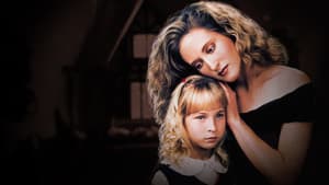 The Sitter — foto 4