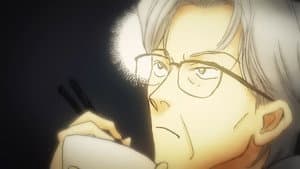 Episodio 3