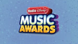 Radio Disney Music Awards — foto 2