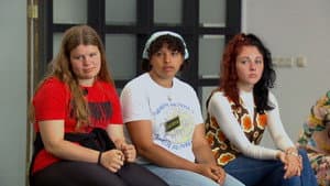 Episodio 7