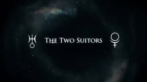 Episodio 9