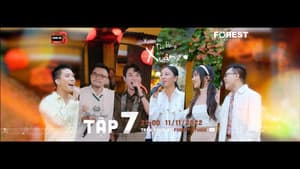 Episodio 8