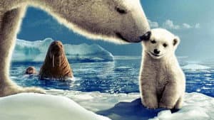 Arctic Tale — foto 2