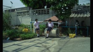Our Last Farewell — foto 1