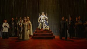 RSC Live: Henry VI, Part 2 — foto 1