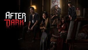 อาทิตย์อัสดง — foto 1