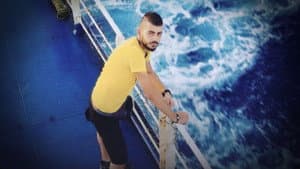Episodio 4