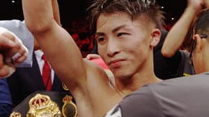 Naoya Inoue vs. Nonito Donaire II — foto 4