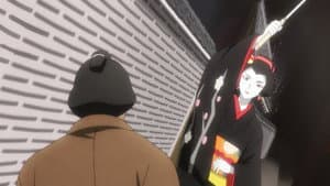 Episodio 1