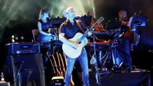 Echoes - Live From The Dark Side - A Tribute To Pink Floyd — foto 3