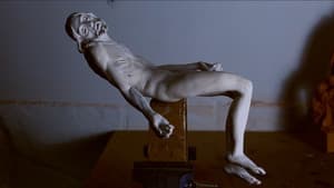 ¡Dolores guapa! — foto 3