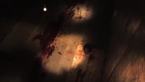 The Room — foto 6