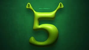 Shrek 5 — foto 5