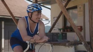 Episodio 4