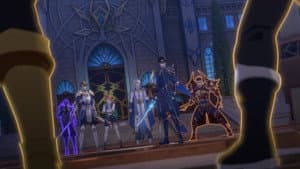 Episodio 12