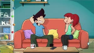 Episodio 18
