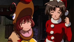 Episodio 11