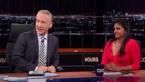 Waging Change — foto 1