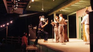 Bluegrass Country Soul — foto 4