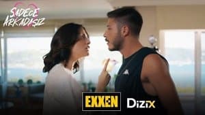 Episodio 15