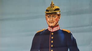 Herrliche Zeiten — foto 1