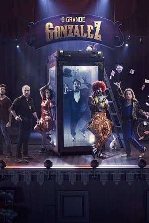 Temporada 1