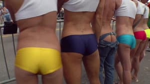 I'm a Porn Star — foto 5