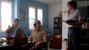 Episodio 8
