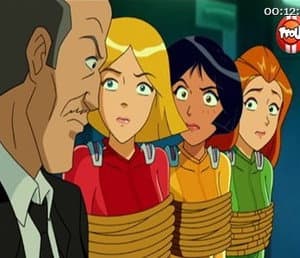 Episodio 19