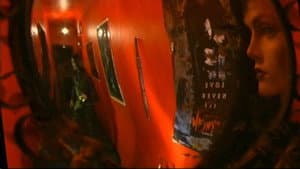 Cradle of Fear — foto 11