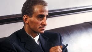 Episodio 6