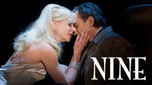 Nine — foto 12