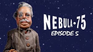 Episodio 5