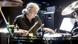 Celebrating Jon Lord: Deep Purple and Friends — foto 1