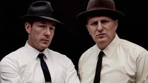 Public Morals — foto 3