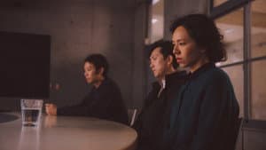 Episodio 8