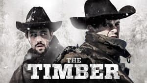 The Timber — foto 3